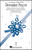 December Prayer [HL:143418]