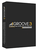 Groove 3 Online Video Tutorial Site [HL:143568]