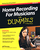 Home Recording for Musicians for Dummies® [HL:143843]