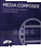 Media Composer Software [HL:143884]