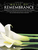Music of Remembrance [HL:144010]