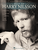Best of Harry Nilsson [HL:144034]
