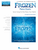 Frozen Piano Duets [HL:144294]
