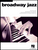 Broadway Jazz [HL:144365]
