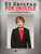 Ed Sheeran for Ukulele [HL:144402]
