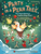 A Party in a Pear Tree [HL:144487]