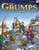 The Grumps of Ring-A-Ding Town [HL:144494]
