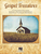 Gospel Treasures [HL:144550]