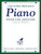Alfred's Basic Adult Piano Course: French Edition Lesson Book 2 [Alf:00-6174]