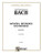 Bach, C.P.E. - Sonatas, Fantasias & Rondos, Volume I [Alf:00-K03092]