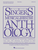 Singer's Musical Theatre Anthology - Volume 6 [HL:145258]
