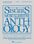 Singer's Musical Theatre Anthology - Volume 6 [HL:145259]