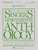 The Singer's Musical Theatre Anthology - Volume 6 [HL:145266]