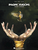Imagine Dragons - Smoke + Mirrors [HL:145300]