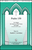 Psalm 150 [HL:145538]