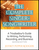 The Complete Singer-Songwriter [HL:145576]