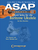 ASAP Chord Solos for the Baritone Ukulele [HL:145630]