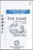The Lamb [HL:145676]