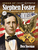 Songs of Stephen Foster for the Ukulele [HL:145692]