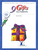 9 Gifts for Pianists [HL:145986]