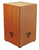 29 Series Triple Play Cajon [HL:145991]
