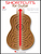 Shortcuts for Guitar [HL:146022]