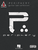 Periphery - Guitar Tab Collection [HL:146043]