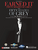 Earned It (Fifty Shades of Grey) [HL:146061]