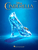Cinderella [HL:146069]