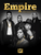 Empire [HL:146150]
