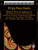 30 Jazz Piano Classics [Alf:00-37165]