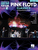 Pink Floyd Classics [HL:146164]