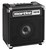 Hartke HD15 Bass Combo Amp [HL:146226]
