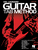 Hal Leonard Guitar Tab Method [HL:146362]