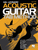 Hal Leonard Acoustic Guitar Tab Method - Book 1 [HL:146365]
