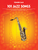 101 Jazz Songs for Tenor Sax [HL:146367]