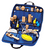 Tycoon 20-Piece Percussion Pack [HL:146595]