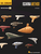 Hal Leonard Ocarina Method [HL:146676]