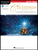 Christmas Songs for Alto Sax [HL:146859]