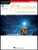 Christmas Songs for Violin [HL:146866]