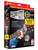 ChordBuddy Classical Guitar Learning Boxed System [HL:146970]