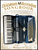 The Christmas Accordion Songbook [HL:146980]