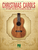 Christmas Carols for Solo Ukulele [HL:146985]