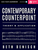 Contemporary Counterpoint [HL:147050]