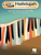 Hallelujah & 40 More Great Songs [HL:147057]