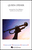 Queen Opener [HL:147082]