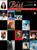 The Best in Popular Sheet Music [Alf:00-AF9736]