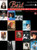 The Best in Popular Sheet Music [Alf:00-AF9736]