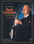 Glenn Zottola Plays Classic Arrangements for Alto Saxophone [HL:147465]