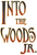 Into the Woods JR. [HL:147557]